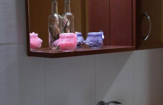 Deppy's House κοντά στα λουτρά Πόζαρ - Foto 12