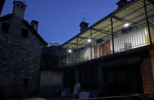 Casa vacanze Le Galline - Foto 25