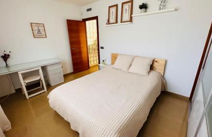 Hermosa Villa L'Ardiaca - Foto 66