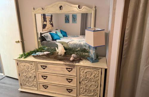 The Revival Retreat - Foto 14