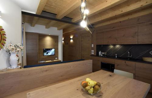 Europa Mountain Apartments - Foto 34