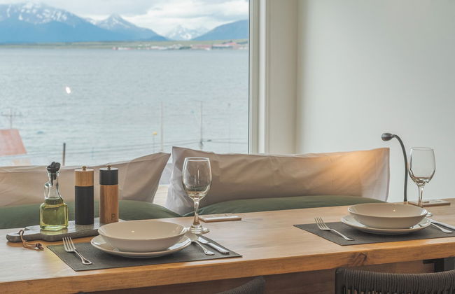 Loft By Toore Patagonia - Foto 34