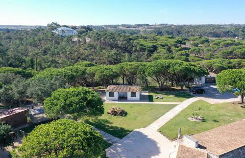 Alojamento Monte da Laje - Foto 1