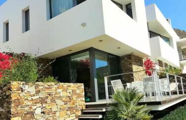 Exclusiva casa con encanto en Agua Amarga - Foto 10
