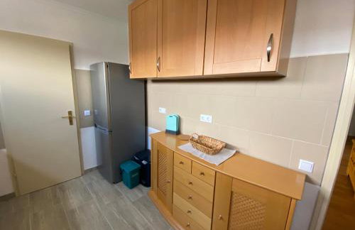 Ferienwohnung Steinstraß Nähe Nürburgring - Foto 10