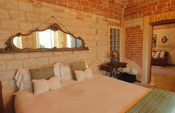 Holiday Home Camino Monferrato - Foto 26