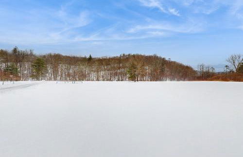 Stargazing Daydreamer - Foto 23