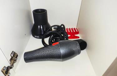 Foothills loft - Foto 27