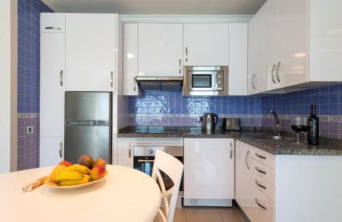 Amarre Ocean - Foto 28