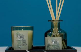 Cosy Clay Home - Foto 45