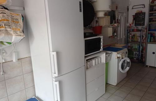 Can Eugeni - Foto 21