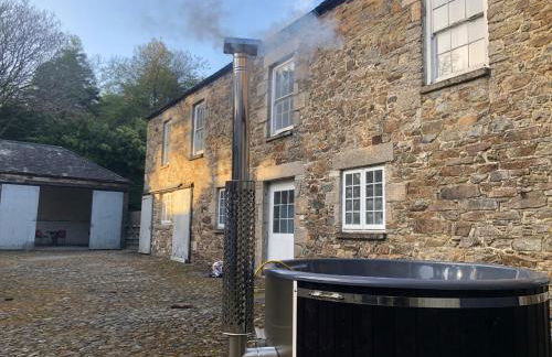 Stable House - Foto 2