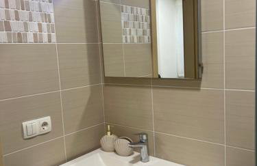 Apartmani Pernjak - Photo 42