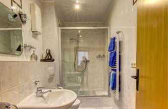 Haus Osterlämmchen - Foto 21