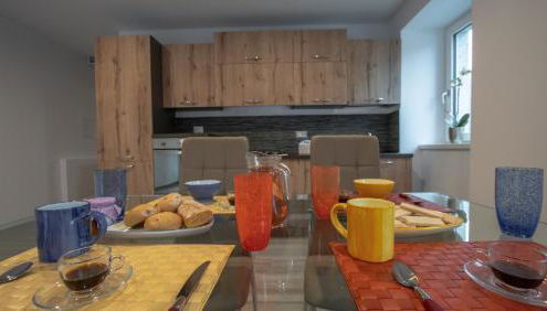 Residenza al Castello - Foto 4