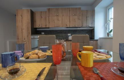 Residenza al Castello - Foto 4