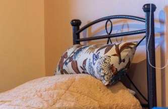 Alexi's House - Photo 28