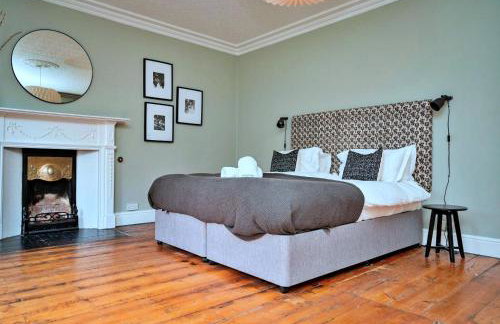 Finest Retreats - Catterick Cottage - Foto 29