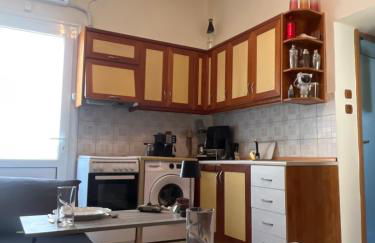 Ciel Apartment - Foto 16