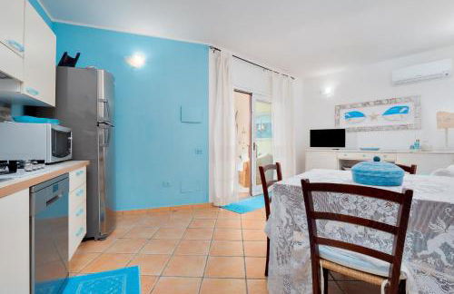 Il Giardino di Viola - Foto 12