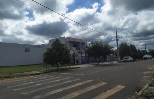 Próximo Argentina,Cataratas,Aeroporto e Shopping Catuaí Palladium - Foto 50