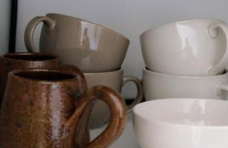 Le Nid Bohème - Foto 27