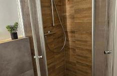 Ferienwohnungen Das Finkhaus - Foto 38