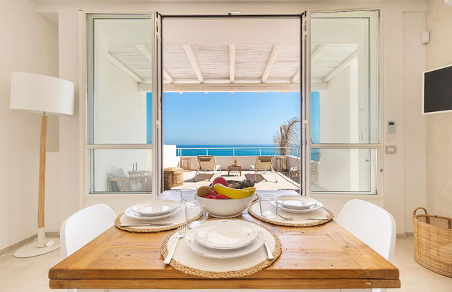 2941 Palma Residence- Appartamento Boreas by Barbarhouse - Foto 13