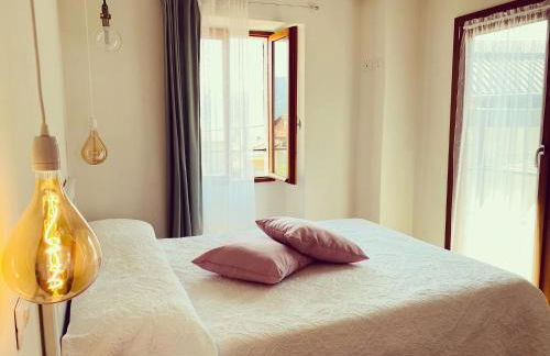 La Palma Apartment - Foto 12