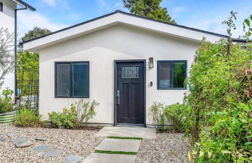 Greenbush Prestige Garden Suite - Foto 10