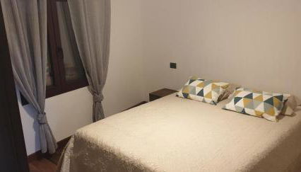 FONTANA SERI - Foto 5