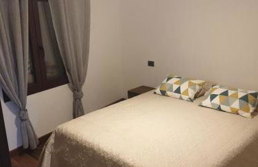 FONTANA SERI - Foto 5