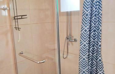 A Casa Valentina - Estudio vista panorâmica para o mar - Foto 16