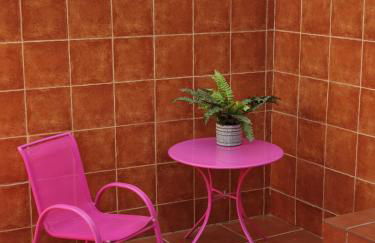 Casa Maria - Foto 40