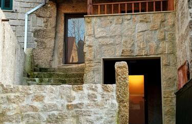 Casa Frade - Foto 24