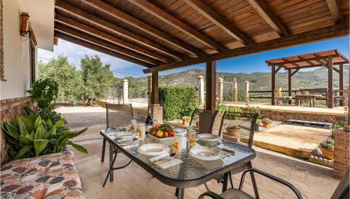 Awesome Home In Montefrío - Foto 5