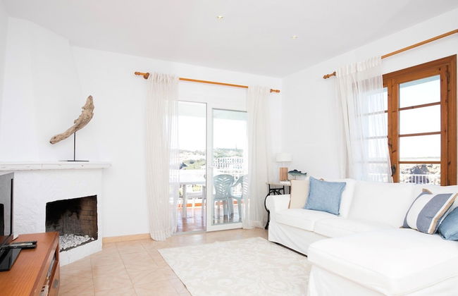 Villa Margarita - Photo 11