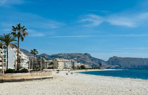 Sunrise ATTIC Altea By DelucaCo - Photo 42