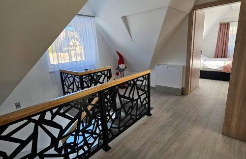 Grafitowe Apartamenty - Foto 12