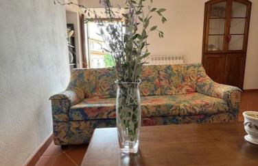 La Casa in Piazza - Foto 4