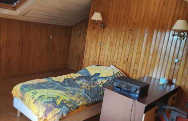 maison individuelle - Foto 10