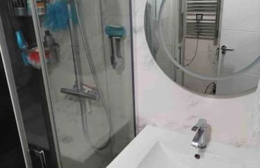 Precioso piso en la playa de Madrid a 45 min del centro de la ciudad - Foto 26