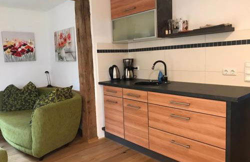 Villa im Wald - Photo 16