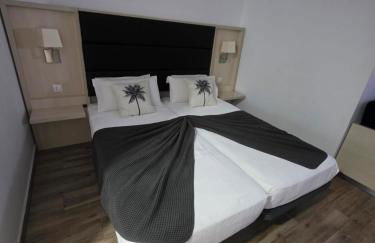 Wyndham Residences Golf del Sur - Foto 20