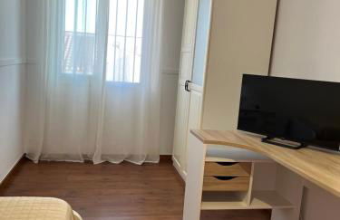 VILLA LIMONAR Vélez Málaga - Photo 18