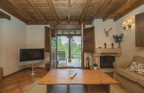 La Coqueta Del Sueve - Photo 17