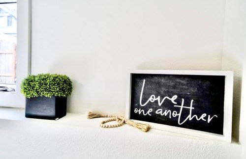 10 Bedroom Historical Downtown Albany Pet Friendly Home - Foto 53