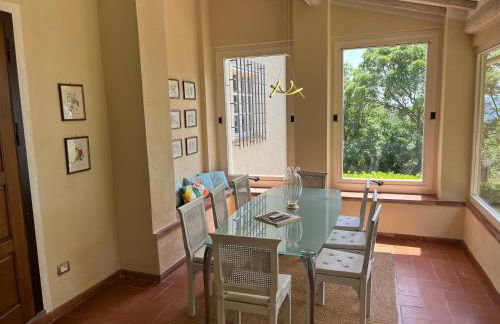 Casa Rondine - Foto 14