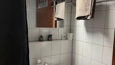 Apartment (2) am Stuttgarter Flughafen / Messe - Foto 2