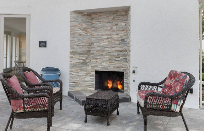 Encantamar Escape by Avantstay Prime Location + Community Amenities - Foto 61